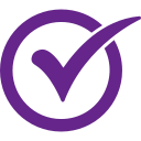 Increase Online Visibility