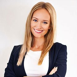 Arabella Ora