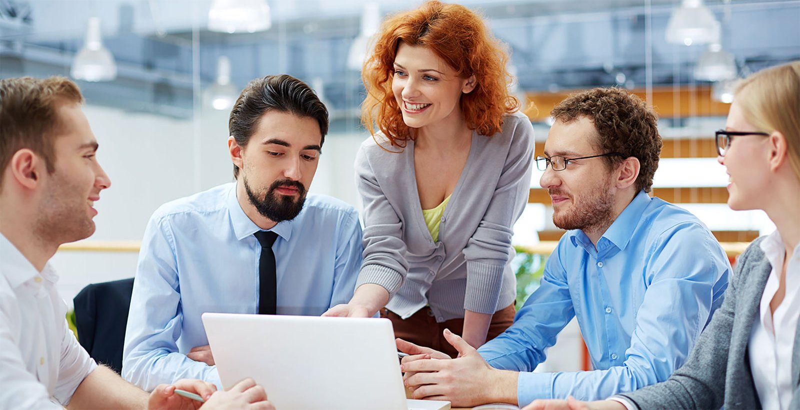 Enterprise E-Commerce Case Study