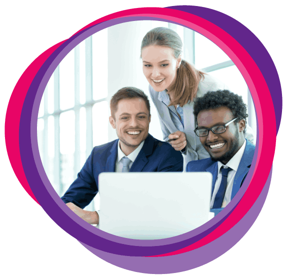 Why Choose iGlobalizer Digital Agency